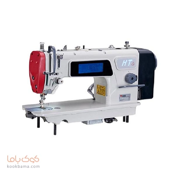 چرخ راسته دوز کامپیوتری رویانگ مدل RY-270-SM