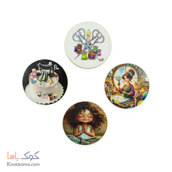 وزنه الگو سنگین 0