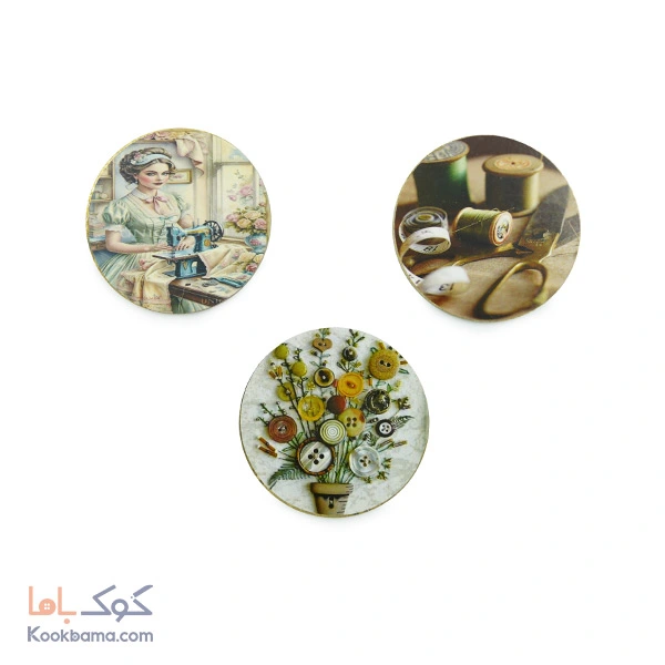 وزنه الگو سبک 0