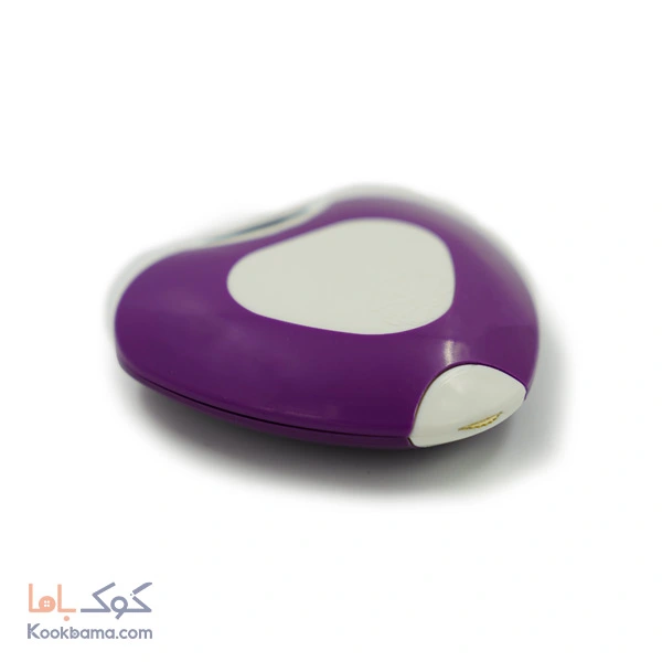صابون رولتی 1