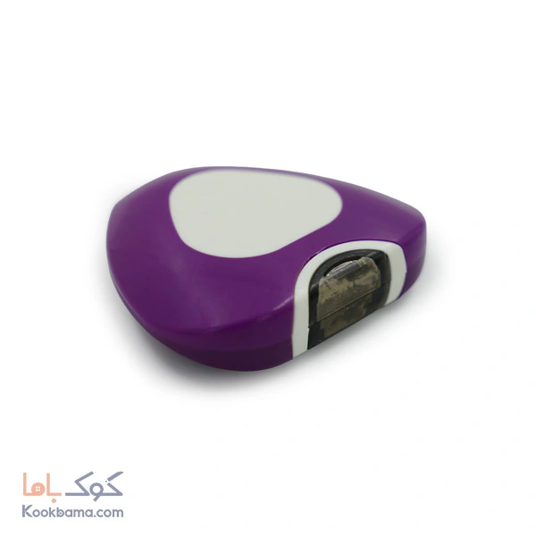 صابون رولتی 2