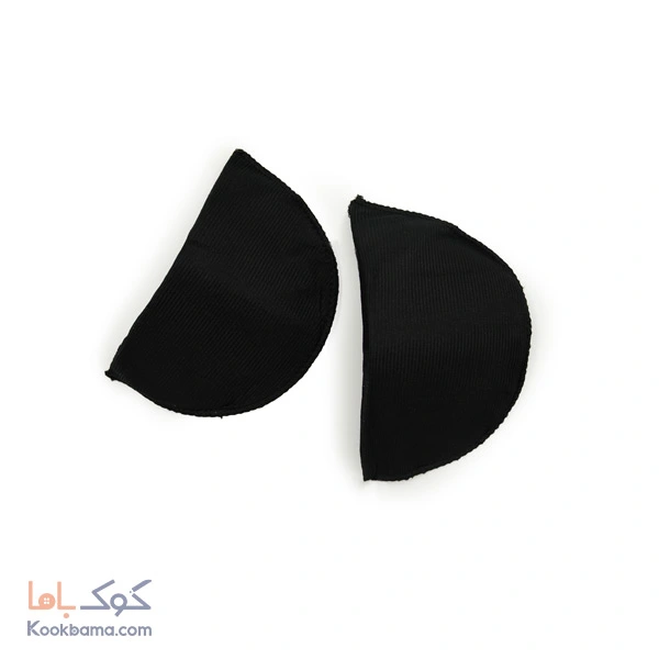 اپل سرشانه زنانه 1.3 مشکی