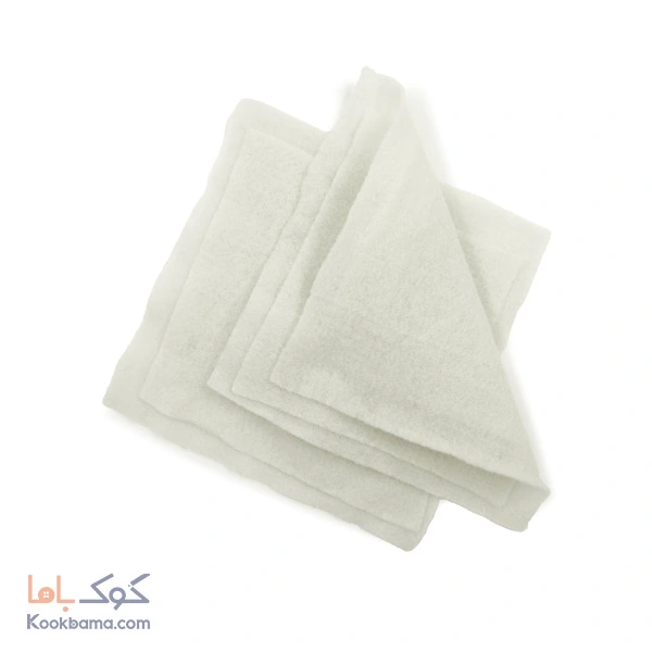 اپل مردانه سرشانه