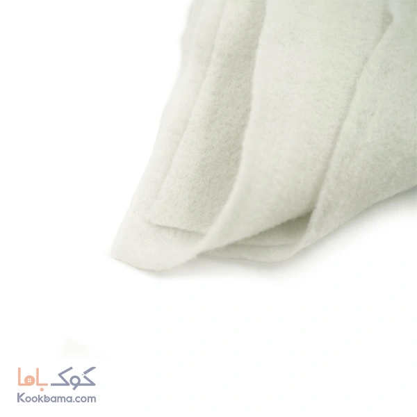 اپل مردانه سرشانه 0