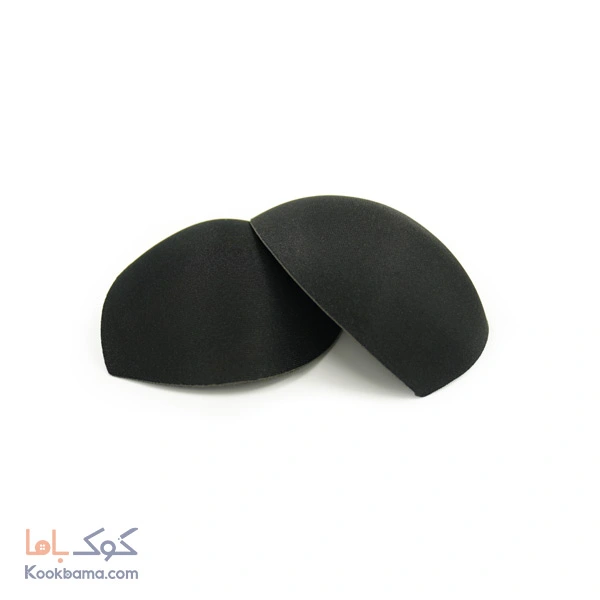 کاپ چشمی مشکی