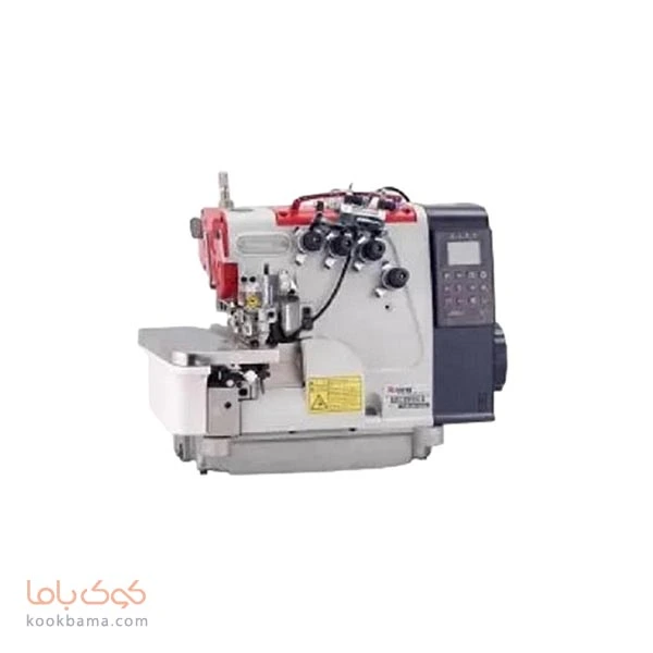 چرخ سردوز چهار نخ قلاب کینگتکسی رویانگ مدل RY-S80-4