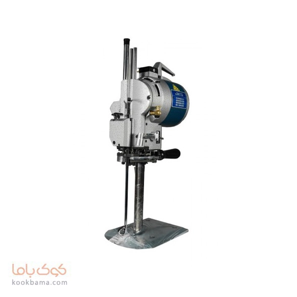 قیچی عمود بر 12 اینچ مدل Jk-T103C 750W
