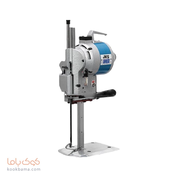 قیچی عمود بر 8 اینچ مدل JK-T103C 750W