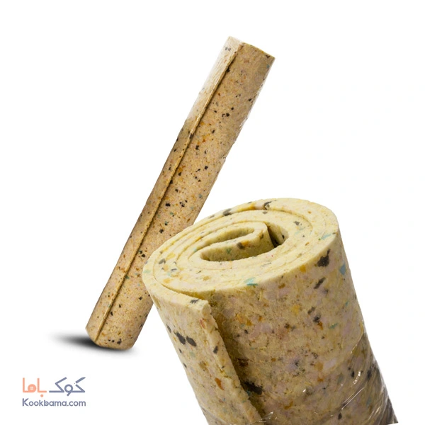 ابر میز مکش ایرانی
