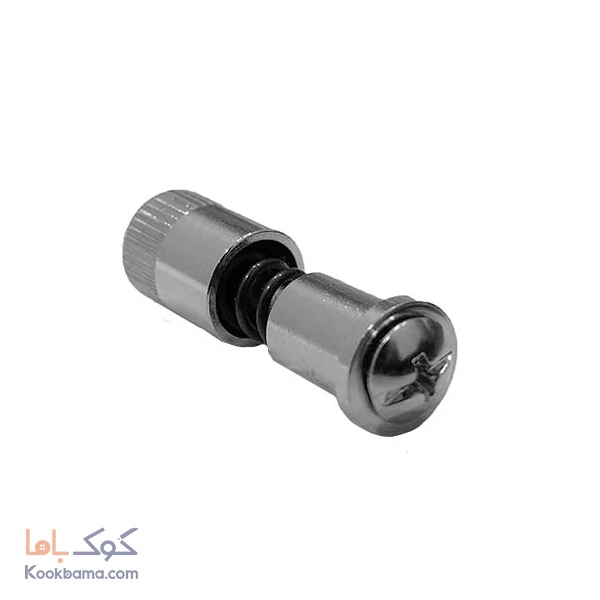 هولدر پایه چرخ خیاطی راسته دوز