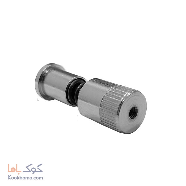 هولدر پایه چرخ خیاطی راسته دوز 0