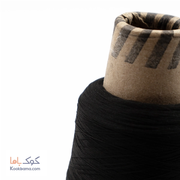 دوک نخ سردوز (ترویرا) 100 گرم  0