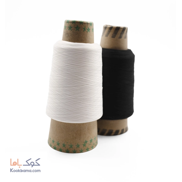 دوک نخ سردوز (ترویرا) 100 گرم 