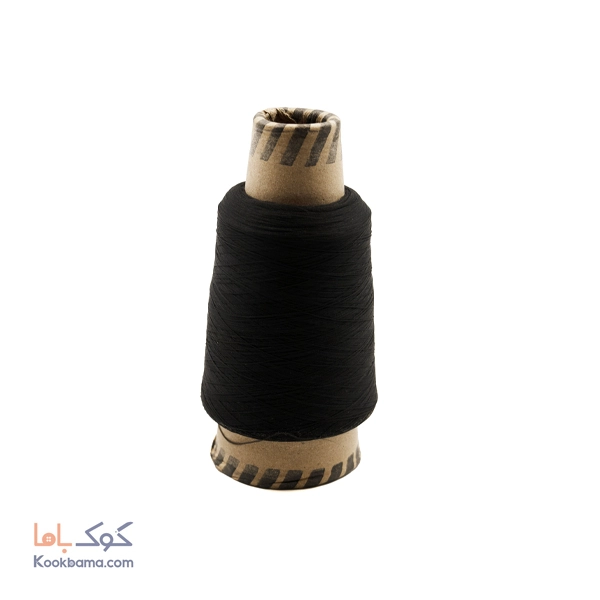 دوک نخ سردوز (ترویرا) 100 گرم  4