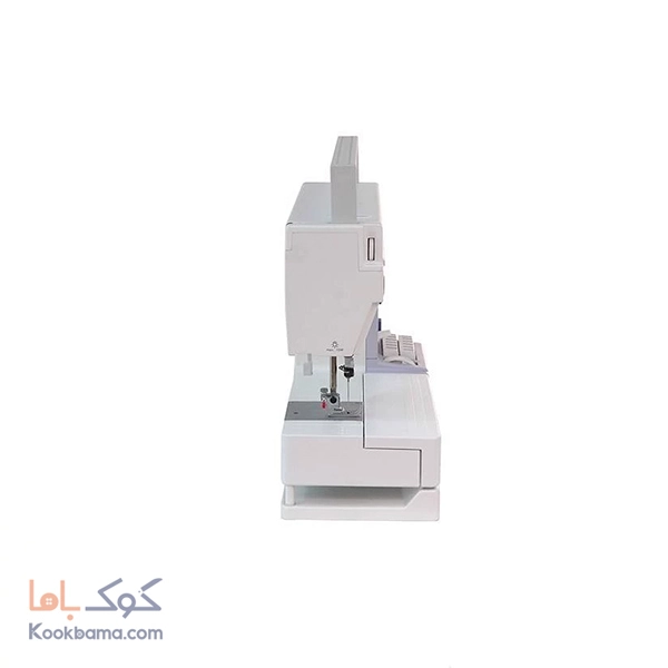 چرخ خیاطی کاچیران مدل نیولایف 1149 (اقساط و گارانتی) 0