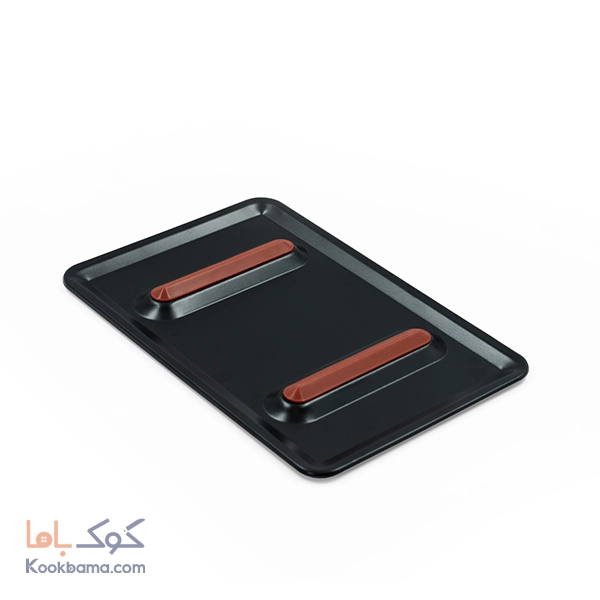 اتو سرمی ویجی WEIJIE 5