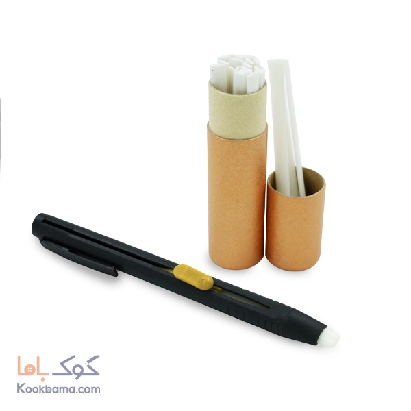 صابون خیاطی اتودی