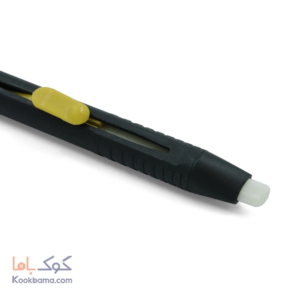 صابون خیاطی اتودی 0