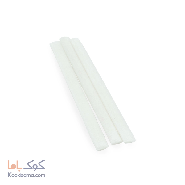 صابون خیاطی اتودی 1
