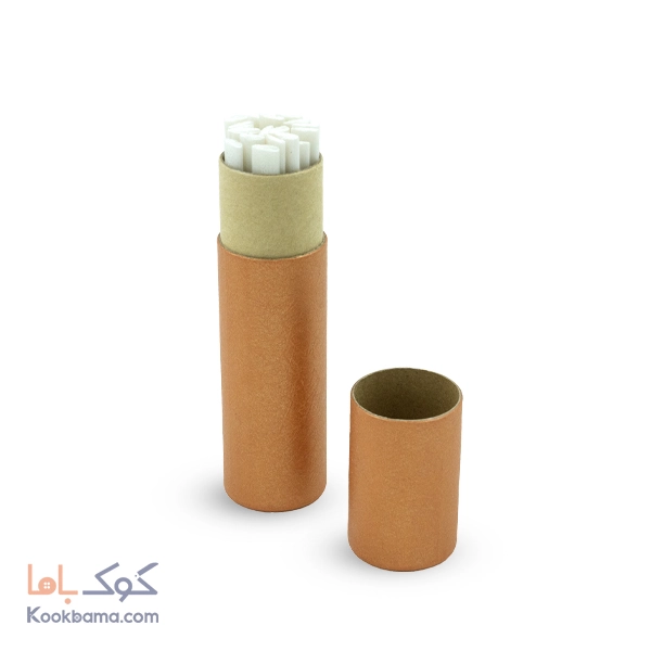 صابون خیاطی اتودی 2