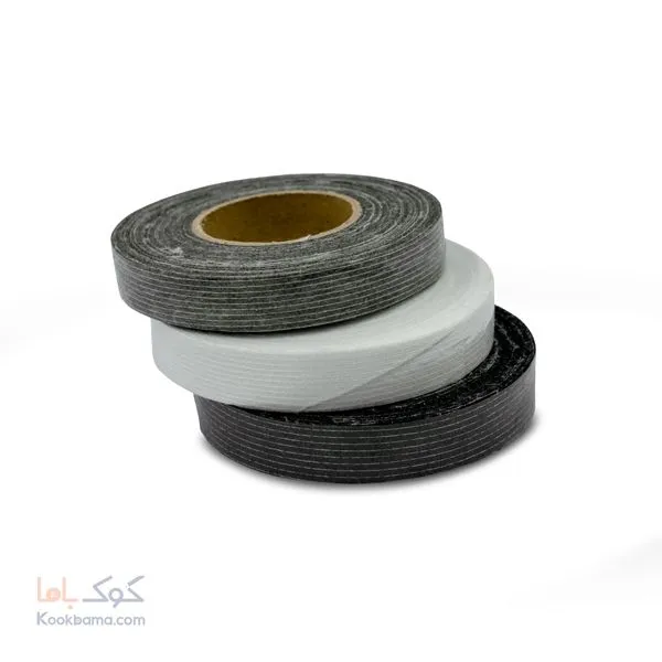 نوار لقی گیر