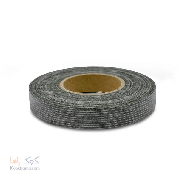 نوار لقی گیر 0