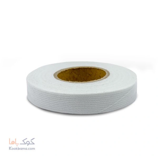 نوار لقی گیر 1