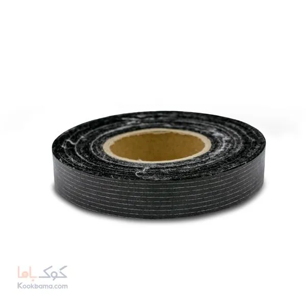 نوار لقی گیر 2