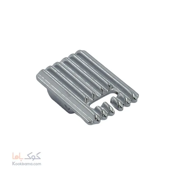 پایه رگه دوزی بدون ساق ژانومه 0