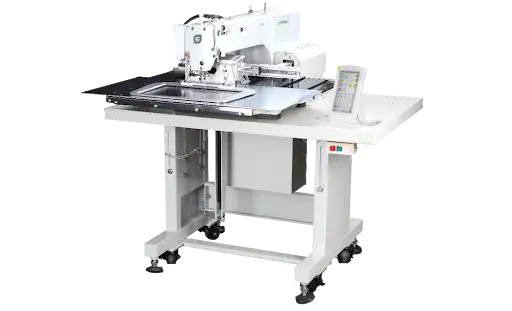 دستگاه زاپ دوز شلوار سوپرمی  SP-3020BS- XZ(اقساط)