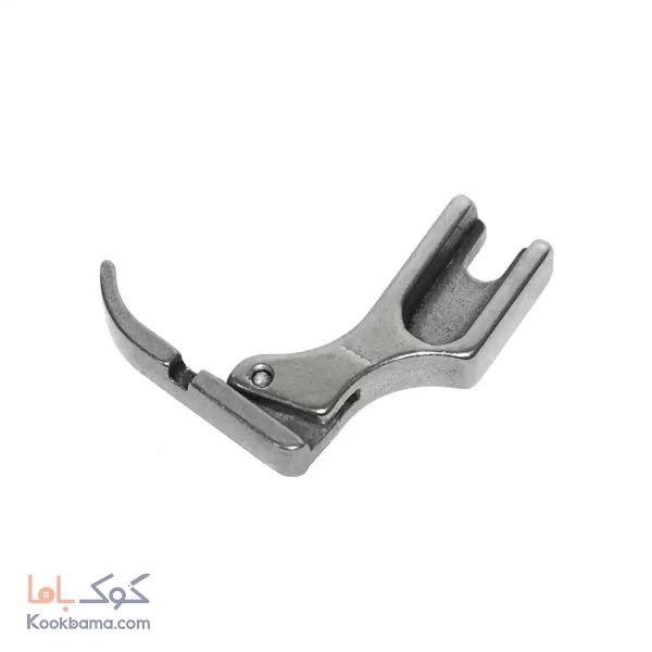 پایه تک شاخ راسته دوز چپ و راست  1