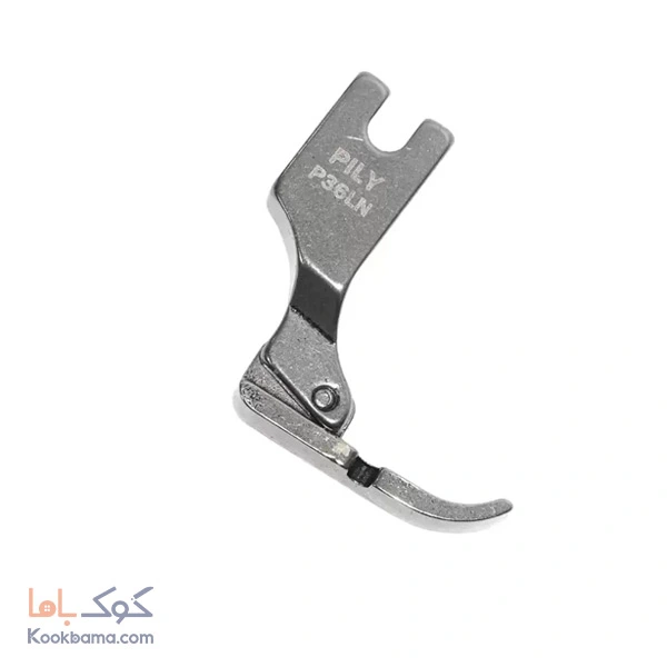 پایه تک شاخ راسته دوز چپ و راست  2