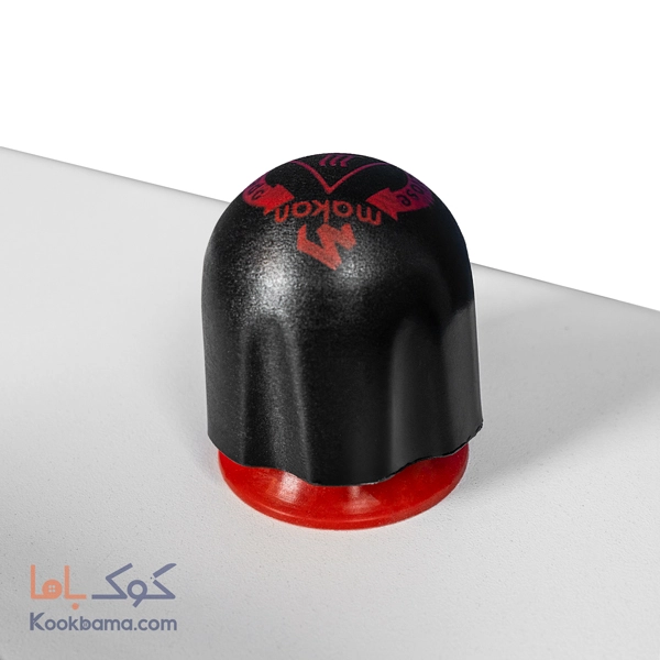 اتو بخار 3/5 لیتری کنمارک 0