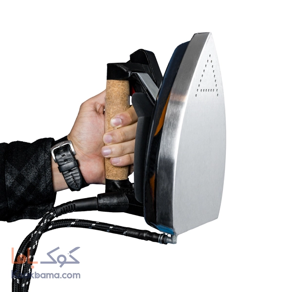 اتو بخار 3/5 لیتری کنمارک 1