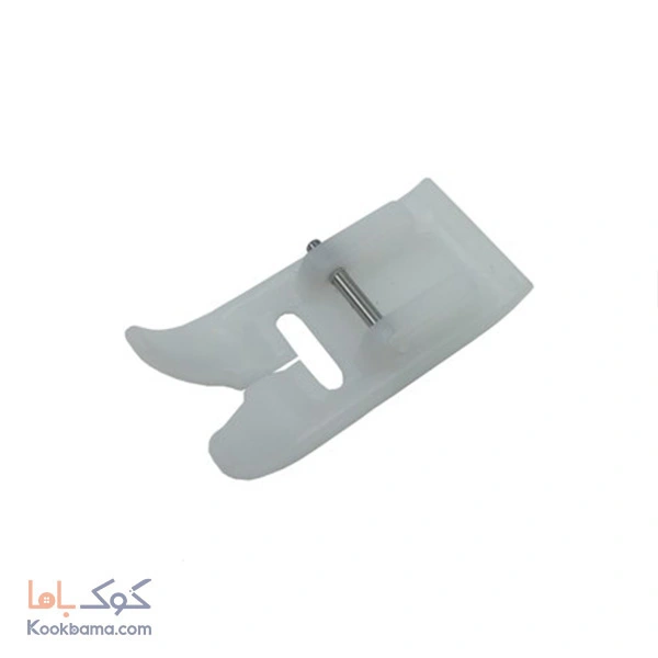 پایه ژرسه دوزی خانگی