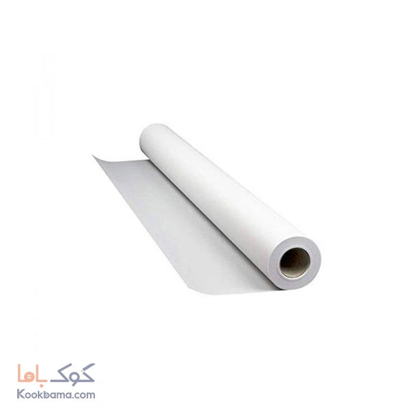 کاغذ الگو خیاطی نانو