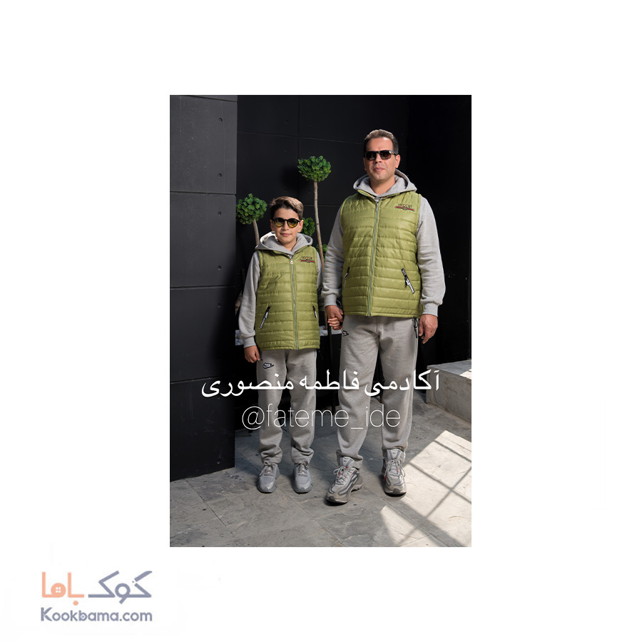 دوره تخصصی ضخیم دوزی با فاطمه منصوری 12