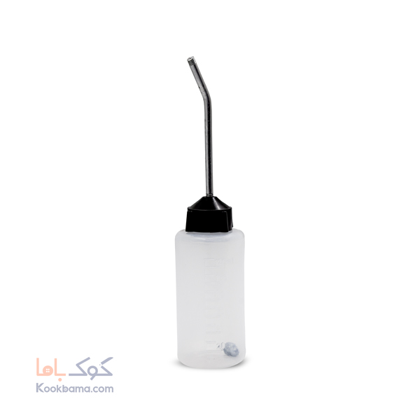 روغن دان چرخ خیاطی
