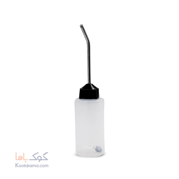 روغن دان چرخ خیاطی