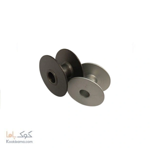 ماسوره آلومینیومی