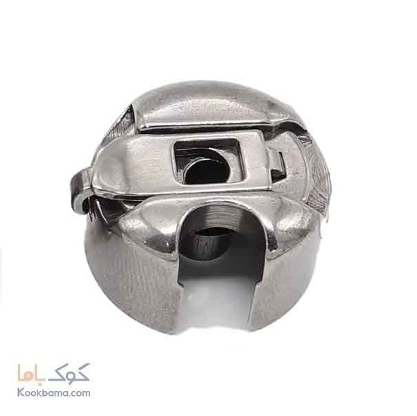 محفظه ماسوره