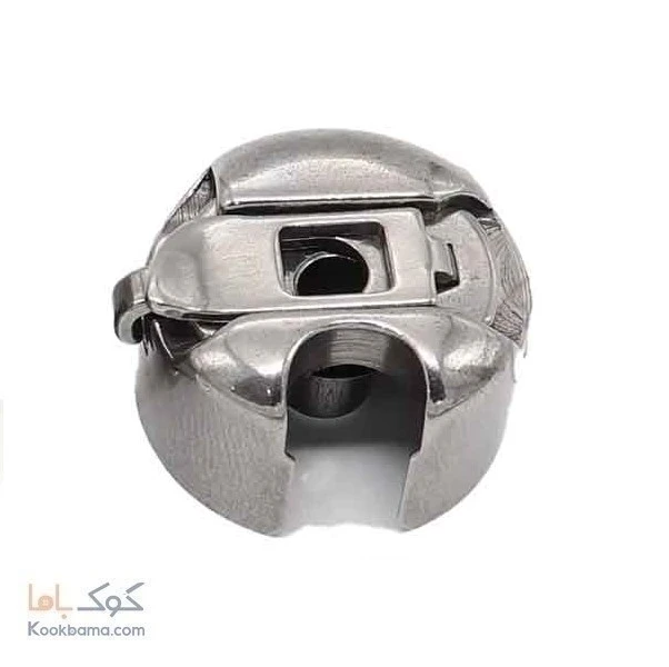ماکو راسته دوز ژاپنی