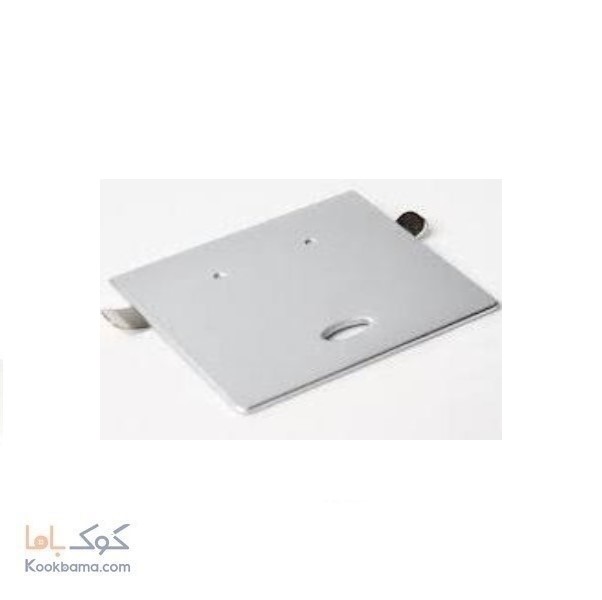 صفحه کشویی چرخ خیاطی