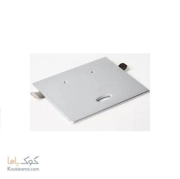 صفحه کشویی چرخ راسته دوز