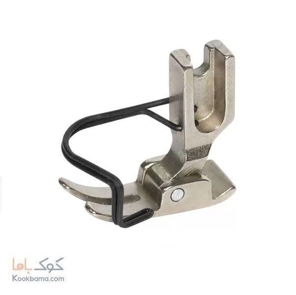 پایه راسته دوز ظریف،محافظ دار
