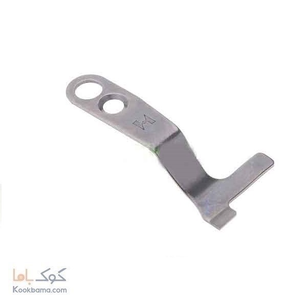 تیغ ثابت راسته دوز کامپیوتری