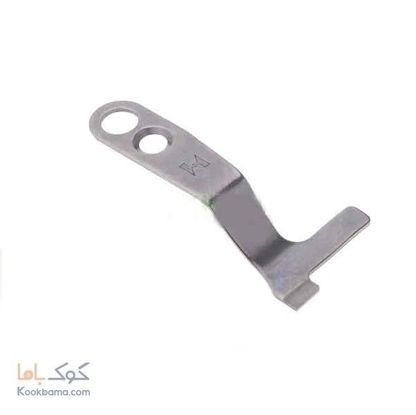 تیغ ثابت راسته دوز کامپیوتری