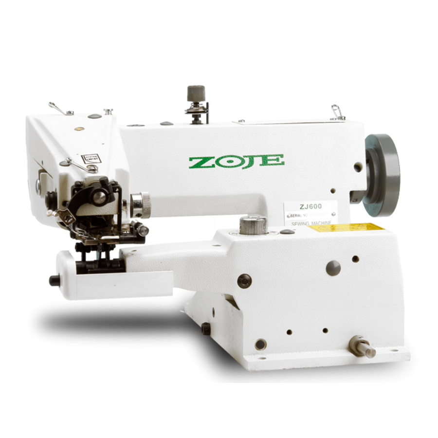 چرخ خیاطی پس دوز صنعتی زوجی z600(اقساط)