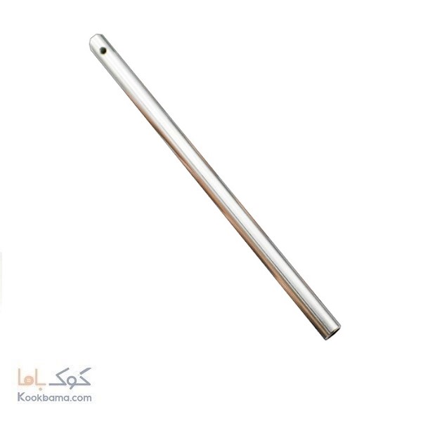 میل سوزن چرخ خیاطی صنعتی راسته (ضخیم)