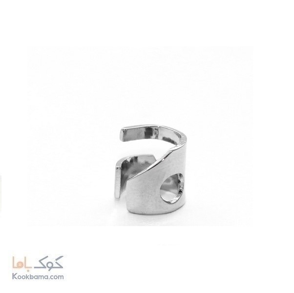 نخ گیر سر میل سوزن راسته دوز